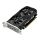 Palit GeForce GTX 1650 Dual 4GB GDDR5 - 498883 - zdjęcie 3