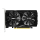 Palit GeForce GTX 1650 Dual 4GB GDDR5 - 498883 - zdjęcie 2