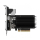 Palit GeForce GT 710 2GB DDR3 - 498885 - zdjęcie 4