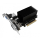 Palit GeForce GT 710 2GB DDR3 - 498885 - zdjęcie 3