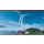 LEGO Creator Turbina wiatrowa Vestas - 494821 - zdjęcie 3