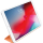 Apple Smart Cover do iPad 7gen / iPad Air 3gen papaja - 493049 - zdjęcie 3