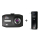 Xblitz Mini Full HD/1,5"/120 + Alkomat Spirit - 493714 - zdjęcie 1