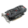 ASUS Radeon RX 560 AREZ EVO OC 2GB GDDR5 - 494830 - zdjęcie 2