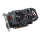 ASUS Radeon RX 560 AREZ EVO OC 2GB GDDR5 - 494830 - zdjęcie 3