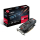 ASUS Radeon RX 560 AREZ EVO OC 2GB GDDR5 - 494830 - zdjęcie 1