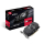 ASUS Radeon RX 550 AREZ Phoenix 2GB GDDR5 - 494834 - zdjęcie 1