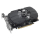 ASUS Radeon RX 550 AREZ Phoenix 2GB GDDR5 - 494834 - zdjęcie 2