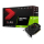 PNY GeForce GTX 1650 XLR8 Gaming OC 4GB GDDR5 - 492496 - zdjęcie 1