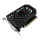 PNY GeForce GTX 1650 XLR8 Gaming OC 4GB GDDR5 - 492496 - zdjęcie 2