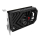 PNY GeForce GTX 1650 XLR8 Gaming OC 4GB GDDR5 - 492496 - zdjęcie 3