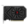 PNY GeForce GTX 1650 XLR8 Gaming OC 4GB GDDR5 - 492496 - zdjęcie 4