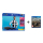 Sony Playstation 4 Slim 1TB + FIFA 19 + Pad + Days Gone - 495069 - zdjęcie 1