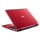Acer Aspire 1 N4000/4GB/64GB/Win10 Czerwony - 494286 - zdjęcie 6