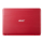 Acer Aspire 1 N4000/8GB/64GB/Win10 Czerwony - 495067 - zdjęcie 7