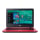 Acer Aspire 1 N4000/4GB/64GB/Win10 Czerwony - 494286 - zdjęcie 3