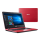 Acer Aspire 1 N4000/4GB/64GB/Win10 Czerwony - 494286 - zdjęcie 2