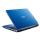 Acer Aspire 1 N4000/8GB/64GB/Win10 Niebieski - 495068 - zdjęcie 6
