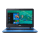 Acer Aspire 1 N4000/8GB/64GB/Win10 Niebieski - 495068 - zdjęcie 3