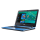 Acer Aspire 1 N4000/8GB/64GB/Win10 Niebieski - 495068 - zdjęcie 4