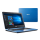 Acer Aspire 1 N4000/8GB/64GB/Win10 Niebieski - 495068 - zdjęcie 2
