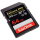 SanDisk 64GB Extreme Pro 170/90 MB/s U3 V30 (odczyt/zapis) - 494795 - zdjęcie 3