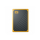 WD My Passport GO SSD 500GB USB 3.2 Gen. 1 Żółty - 501172 - zdjęcie 1