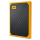 WD My Passport Go SSD 1TB USB 3.2 Gen. 1 Żółty - 501169 - zdjęcie 2