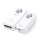 TP-Link TL-WPA8630P KIT PowerLine LAN+WiFi 1350Mb/s (2szt) - 345510 - zdjęcie 1