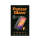 PanzerGlass Szkło Edge Casefriendly do Xiaomi Redmi Note 7 - 495684 - zdjęcie 1