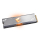 Gigabyte 512GB M.2 PCIe NVMe AORUS RGB - 499476 - zdjęcie 2