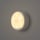 Yeelight Lampka nocna z sensorem ruchu Sensor NightLight - 485637 - zdjęcie 3