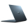 Microsoft Surface Laptop i5-7200/8GB/256/Win10 kobaltowy - 494614 - zdjęcie 4
