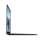 Microsoft Surface Laptop i5-7200/8GB/256/Win10 kobaltowy - 494614 - zdjęcie 3