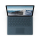 Microsoft Surface Laptop i5-7200/8GB/256/Win10 kobaltowy - 494614 - zdjęcie 2