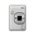 Fujifilm INSTAX Mini LiPlay biały - 501766 - zdjęcie 1