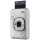 Fujifilm INSTAX Mini LiPlay biały - 501766 - zdjęcie 4