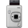 Fujifilm INSTAX Mini LiPlay biały - 501766 - zdjęcie 3