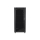 Lanberg Stojąca 19" 27U 600x800mm (czarna) - 501077 - zdjęcie 2