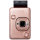 Fujifilm INSTAX Mini LipLay pudrowy róż - 501771 - zdjęcie 3
