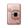 Fujifilm INSTAX Mini LipLay pudrowy róż - 501771 - zdjęcie 1