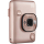 Fujifilm INSTAX Mini LipLay pudrowy róż - 501771 - zdjęcie 2