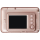 Fujifilm INSTAX Mini LipLay pudrowy róż - 501771 - zdjęcie 5