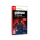 Switch Wolfenstein Youngblood Deluxe Edition - 492265 - zdjęcie 2