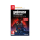 Switch Wolfenstein Youngblood Deluxe Edition - 492265 - zdjęcie 1