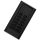ICY BOX Obudowa do dysku M.2 SATA (USB 3.0, szyfrowana) - 499593 - zdjęcie 4