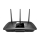 Router Linksys EA7300 (802.11a/b/g/n/ac 1750Mb/s) USB