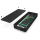 ICY BOX Obudowa do dysku M.2 SATA SSD (USB-C) - 499600 - zdjęcie 4