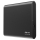 PNY Pro Elite SSD 500GB USB 3.2 Gen.2 Czarny - 503254 - zdjęcie 2