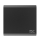 PNY Pro Elite SSD 500GB USB 3.2 Gen.2 Czarny - 503254 - zdjęcie 1